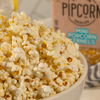 Mini Popcorn Kernels