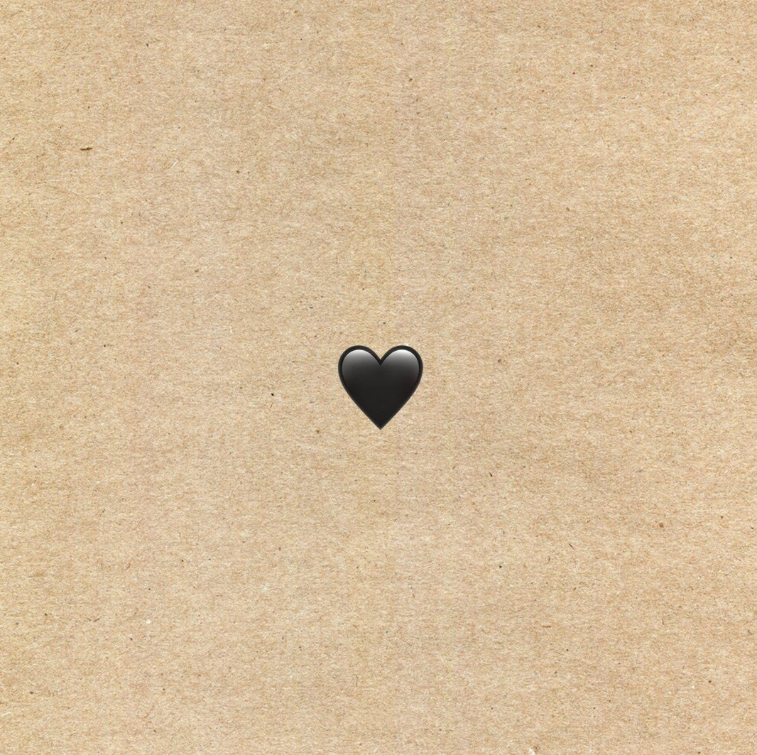 A Message from the Founders