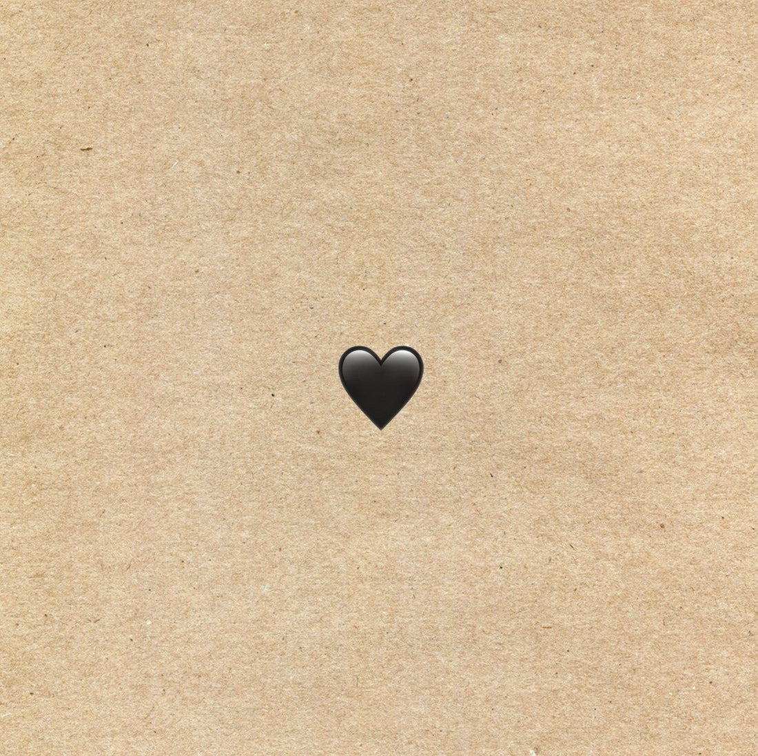 A Message from the Founders