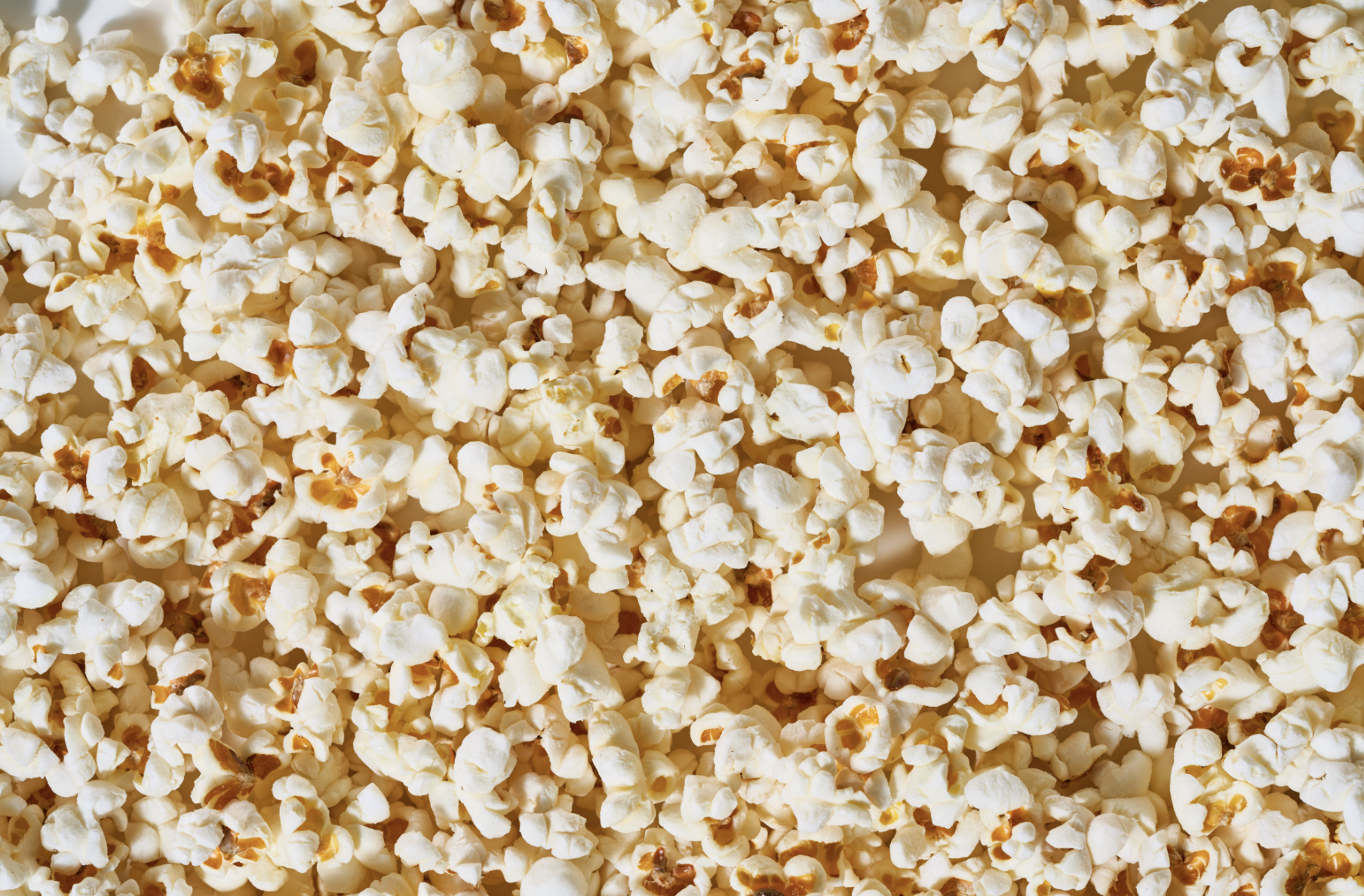 Mini Popcorn | Real Flavors & Simple Ingredients – Pip's Heirloom Snacks