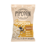 Truffle Mini Popcorn