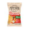 PIPTAB45C12 -- Spicy Cheddar Mini Popcorn