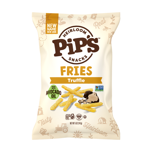 THE SALTY MERCHANTS DORK3 10½インチフィン THE SALTY MERCHANTS