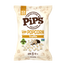 Truffle Mini Popcorn