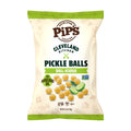 Dill Pickle Balls