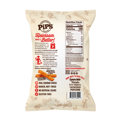 FRYFC50C12 -- Fiery Fries