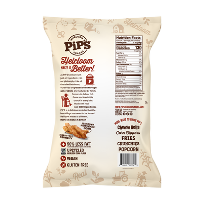 TWCINN45C12 -- Cinnamon Sugar Twist