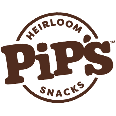 Pipcorn