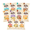 Shark Tank Sampler Pack