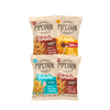 Twists Variety Pack
