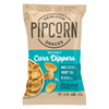 Sea Salt Corn Dippers Dippers Pipsnacks LLC 